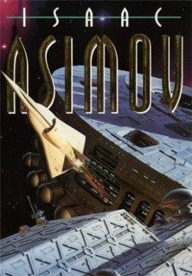 Книга Сборник рассказов
