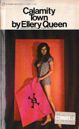 Книга Несчастливый город. Убийца — Лис