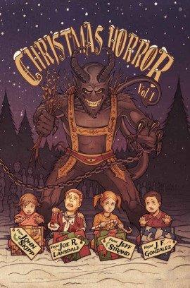 Книга Самый мерзкий человек на свете