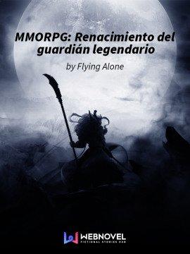 Книга Возрождение Легендарного Хранителя 3
