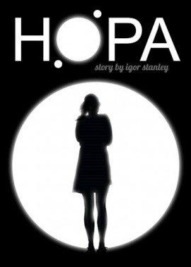 Книга Нора