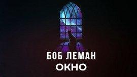 Книга Окно