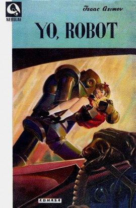 Книга Робби