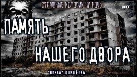 Книга Вовка