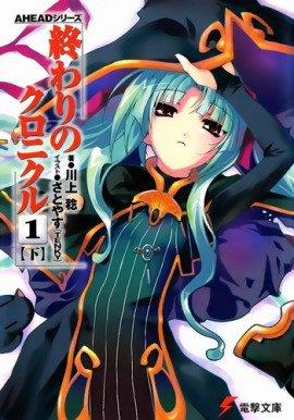 Книга Акт 1-B