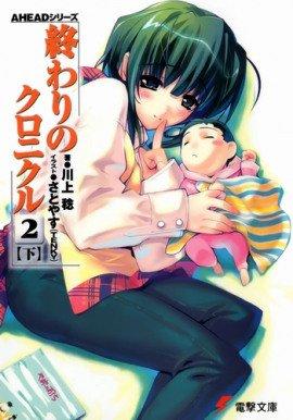 Книга Акт 2-B