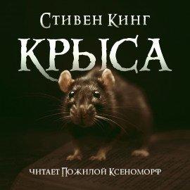 Книга Крыса