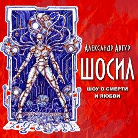 Книга ШОСИЛ