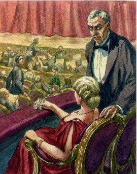 Книга Ворон