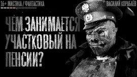 Книга Пенсия