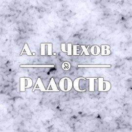 Книга Радость