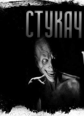 Книга Стукач