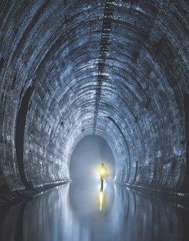 Книга Арзамас 17