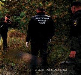 Книга Нянечка
