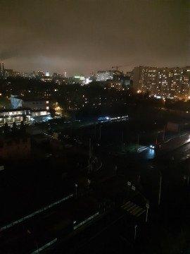Книга Блэкаут