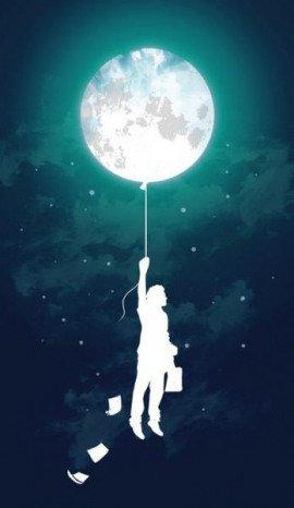 Книга Догоняй
