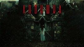 Книга Ловушка