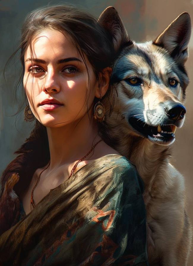 Книга Ложная сказка