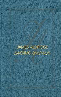 Книга Дело чести 