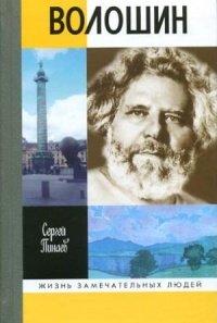 Книга Максимилиан Волошин, или Себя забывший Бог