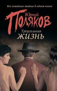 Книга Треугольная жизнь (сборник)