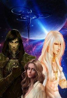 Книга Выбор сделан 