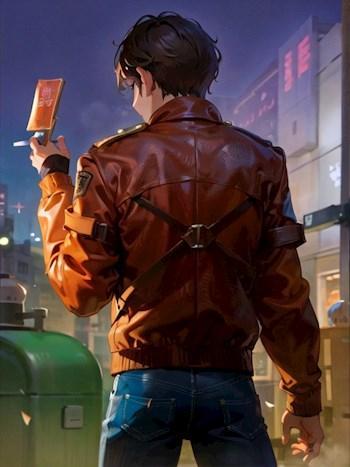 Книга Тайные кланы 4. Финал 