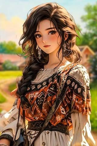 Книга Лорд Системы 3 