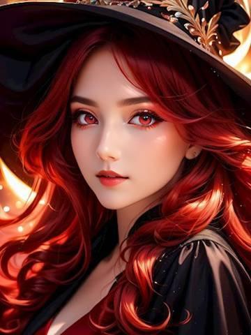Книга Наследник жаждет титул 