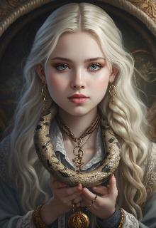 Книга Чужое проклятие 